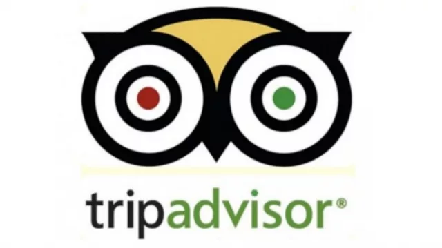Tripadvisor ayuda a viajeros estadounidenses para el Spring Break