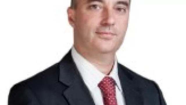 Uruguay fue pionero en implementar el uso de paneles solares en la región