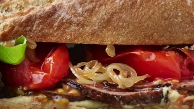 Mbujape y Quiero Fruta: dos empresas paraguayas que llegan a UY