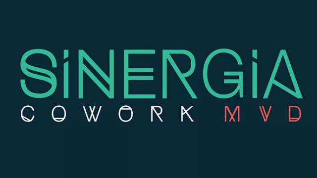 El nuevo espacio de Sinergia ya tiene director