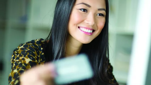 Alguien le simplificó el negocio a las agencias de viaje (y sus proveedores también celebran)