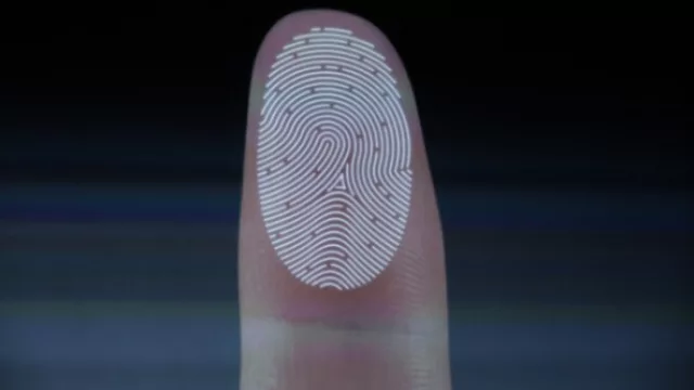 La Municipalidad de Asunción presentará un novedoso sistema de pago biométrico