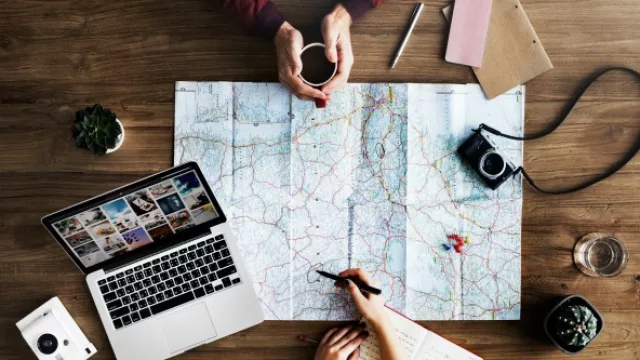 Resultados de Encuesta Anterior