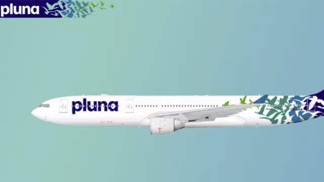 El cierre del caso Pluna es uno de los mejores del año (según Latin Lawyer)