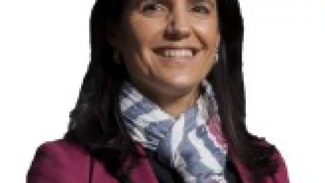 Las instituciones han tenido que moverse al ritmo que marcan los millenials