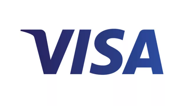 La comunicación de Visa cambia la cara