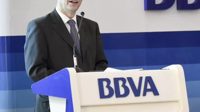 Un mejor panorama para UY: saldrá del estancamiento en 2017 con más consumo y menos inflación (by BBVA)