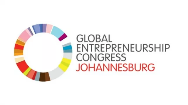 10 paraguayos emprendedores representarán al país en el Global Entrepreneurship Congress
