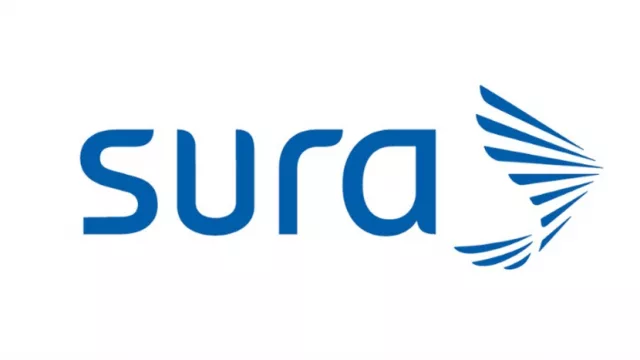 El Fondo de Protección de Sura le sacó ventaja a la inflación 