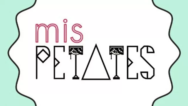 Mis Petates conquistó la franja costera de MVD (abrió el cuarto local en Punta Carretas Shopping)