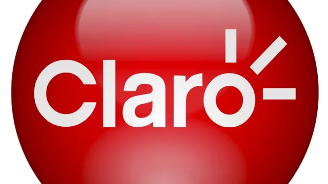 Todos los caminos llevan a Las Piedras (Claro inauguró un Centro de Atención al Cliente)