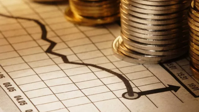 Mejora un 0,6% la percepción sobre la economía (aunque continúa en zona de “pesimismo”)