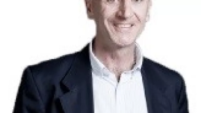 El 85% de los clientes de Costa Urbana son de la Ciudad de la Costa