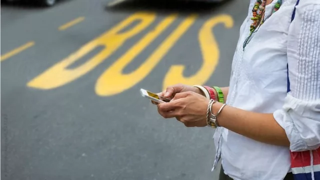 Resultados de Encuesta Anterior