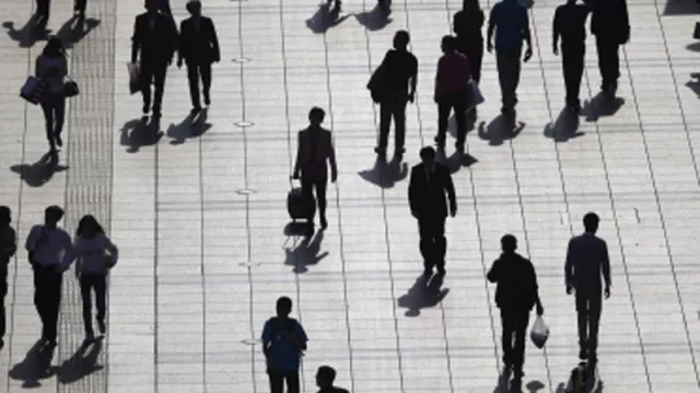 Respeto y tolerancia, los dos valores que tienen que mejorar los uruguayos