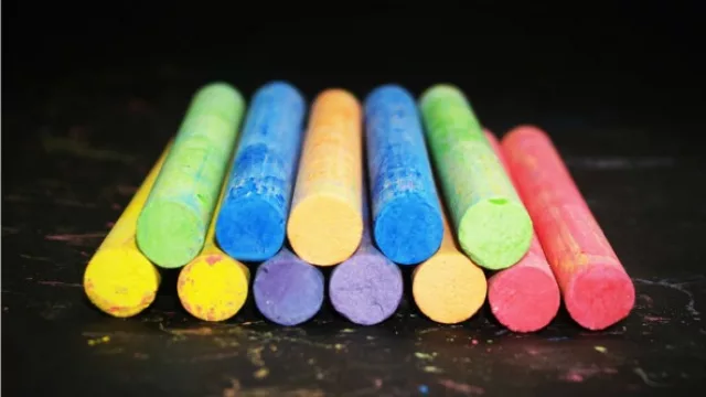 Comenzaron las clases y queremos saber…