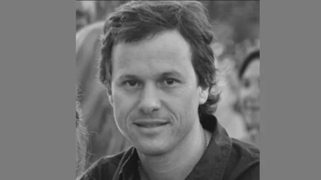 BMW y Mini tienen nuevo piloto experimentado