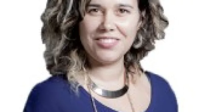 Tenemos ganas de posicionarnos no solo en Uruguay, sino también en la región