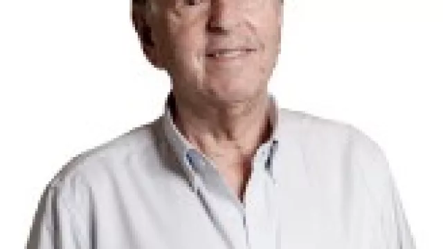 La inseguridad nos preocupa a todos y sus costos son altísimos para las empresas