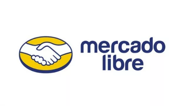 2016, uno de los mejores años para Mercado Libre