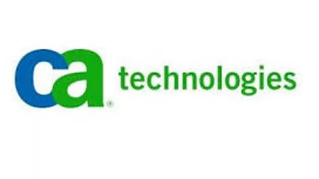 Nuevo "dircom" regional en CA Technologies