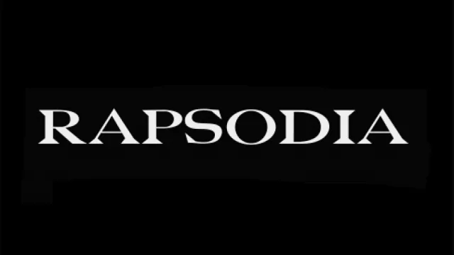 L Catterton y Grupo de Narváez potencian la expansión internacional de Rapsodia