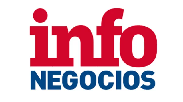 Acerca de nuestros 10 años nos dicen…