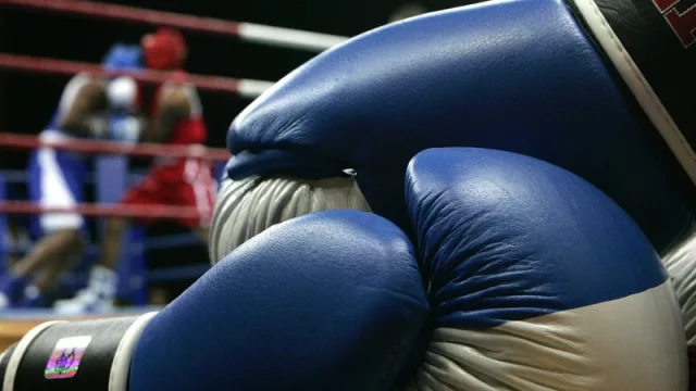 Punta del Este se sube al boxeo ¿Ganará por knock out?