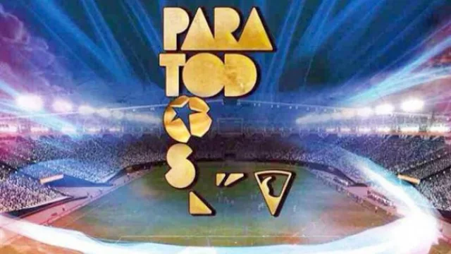 Argentinos sin fútbol gratis en el trimestre electoral