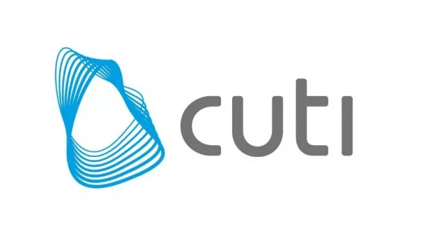 La facturación total del rubro TIC ascendió en 2015 a US$1.069 M