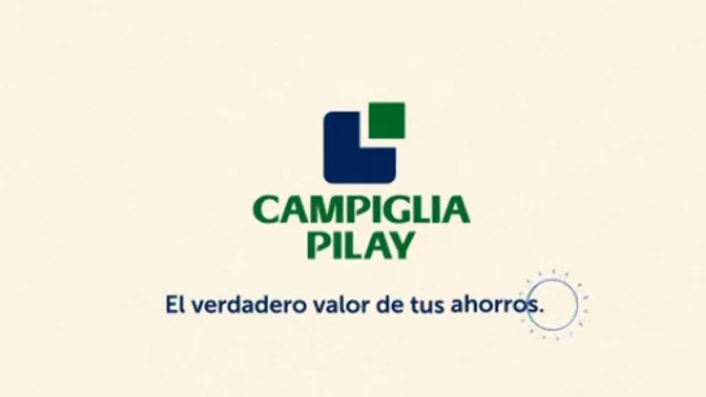 “Ahorrar en ladrillos”, la estratégica alianza entre Campiglia Pilay e Infocasas