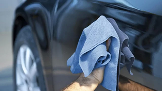 Una tendencia mundial que llegó a UY (y ahora también a Punta Carretas Shopping)