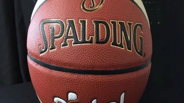 ¿Cuánto cuesta ser sponsor en las camisetas de básquetbol?: De US$ 4.000 a US$ 20.000 por temporada