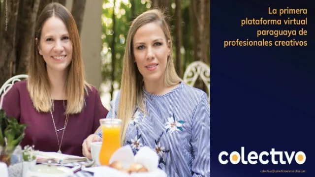 Profesionales independientes tendrán su propio espacio en Paraguay