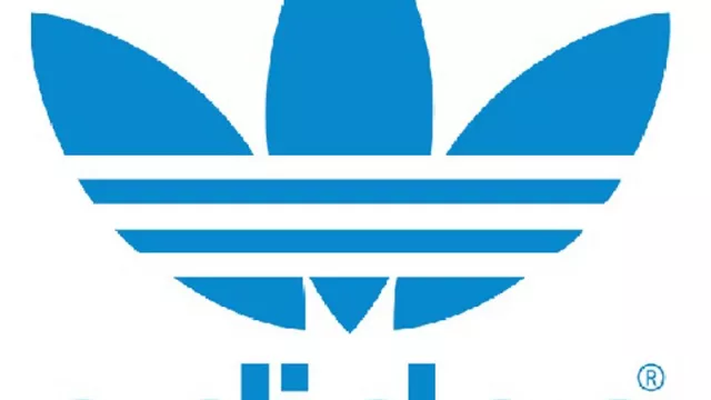 Con una inversión de US$500.000 llega al “pasillo de la moda” la primera tienda Originals de Adidas