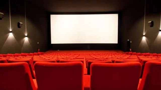 Chanel, BMW, Nike, Ikea… Todos quieren sus 30 minutos en la pantalla grande inglesa  