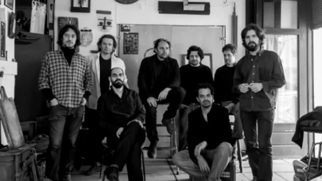 Se harán visibles sus 20 años