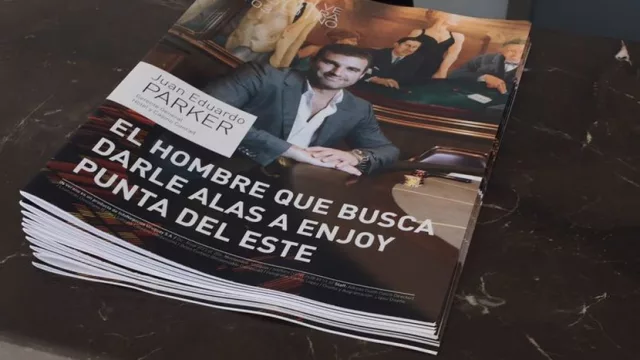 ¡Ya vamos por la tercera y se viene la próxima! Mirá quién apoya IN Verano