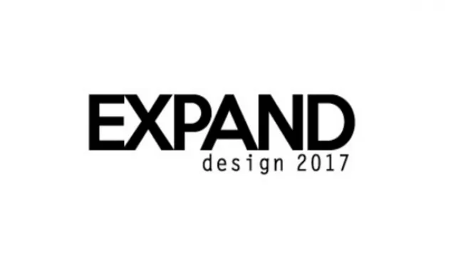 Sobre la feria Expand Design nos dicen:
