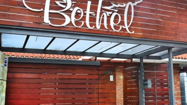 El spa uruguayo que con una inversión de US$400.000 busca competir en Paraguay