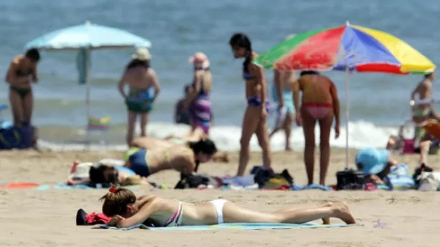 Resultados de Encuesta Anterior