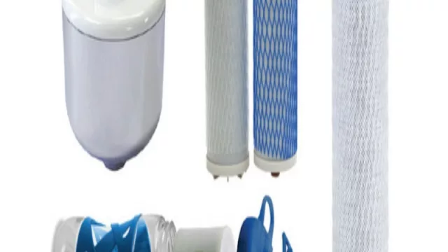 Somos lo que tomamos: Belight te asegura la calidad de tu agua