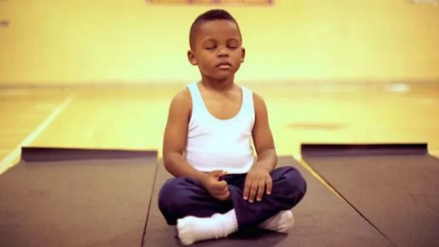 Resultados de Encuesta Anterior