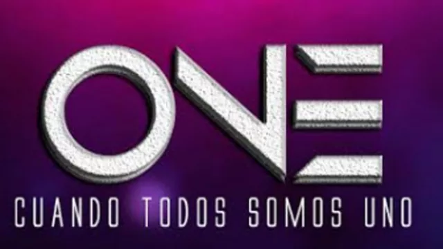 Emil Montgomery: para ver y sentir