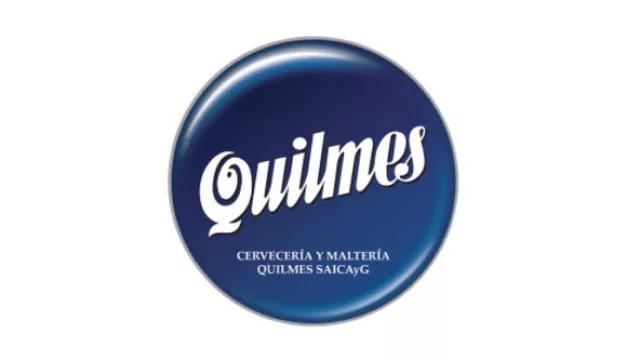 Cambios en el management de Quilmes 