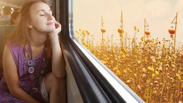 Ideal para emprendedores que cuidan el medioambiente