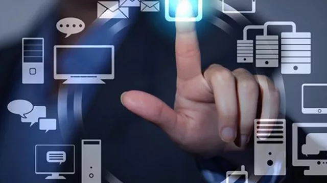 Estas son las tendencias que pueden alterar los negocios en las industrias de tecnología, medios y telecomunicaciones