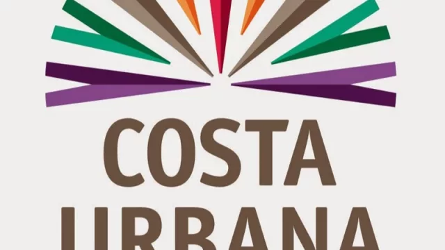 Tras 5 años de trabajo, Costa Urbana va por más con Via Aqua y Lojas Renner