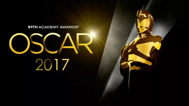 Resultados de Encuesta Anterior