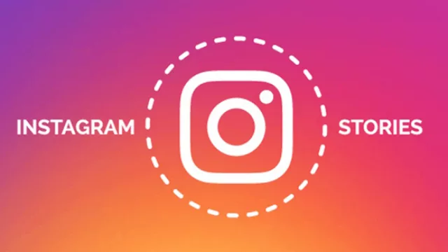 Instagram Stories, nueva herramienta publicitaria